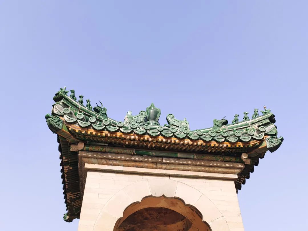 天坛和地坛区别,天坛对对碰桌游