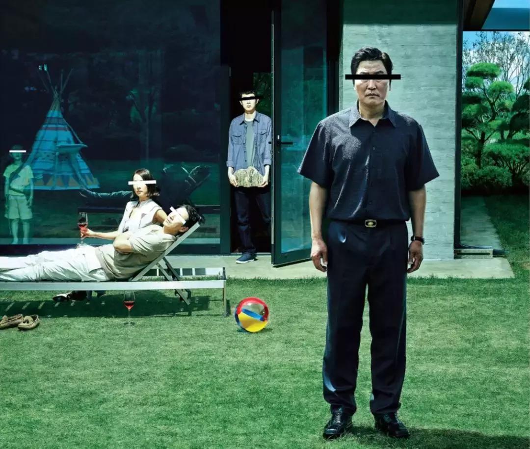 你不能错过的五部韩国特工电影,十大必看的韩国电影