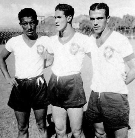 外媒评十大巴西10号球员：贝利济科领衔卡卡第六