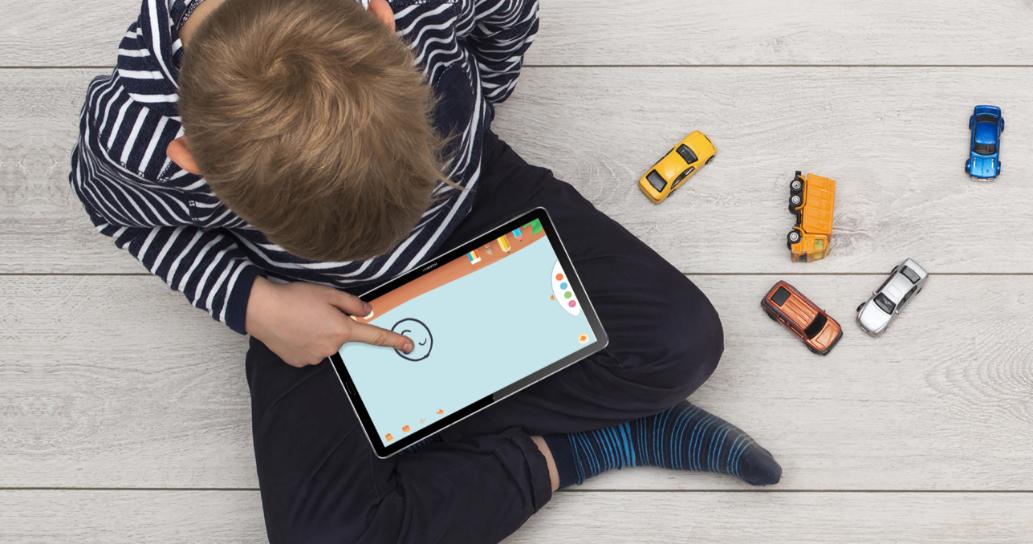 华为平板m6超能版详细体验,华为平板m6操作演示