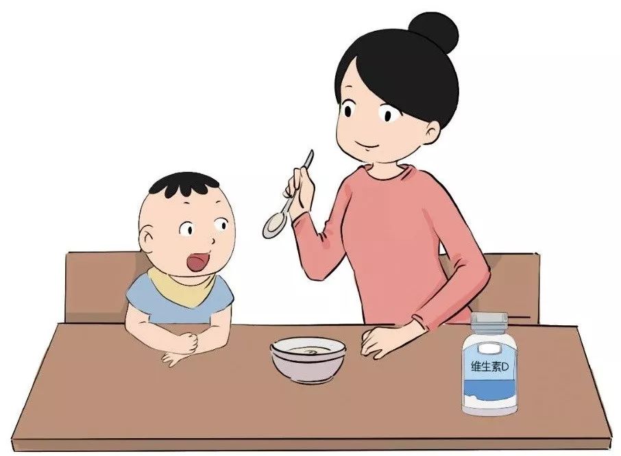 疫情期间，孕产妇和婴幼儿的运动与营养怎么办？