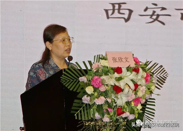 一线快报冬天,一线快报抖音