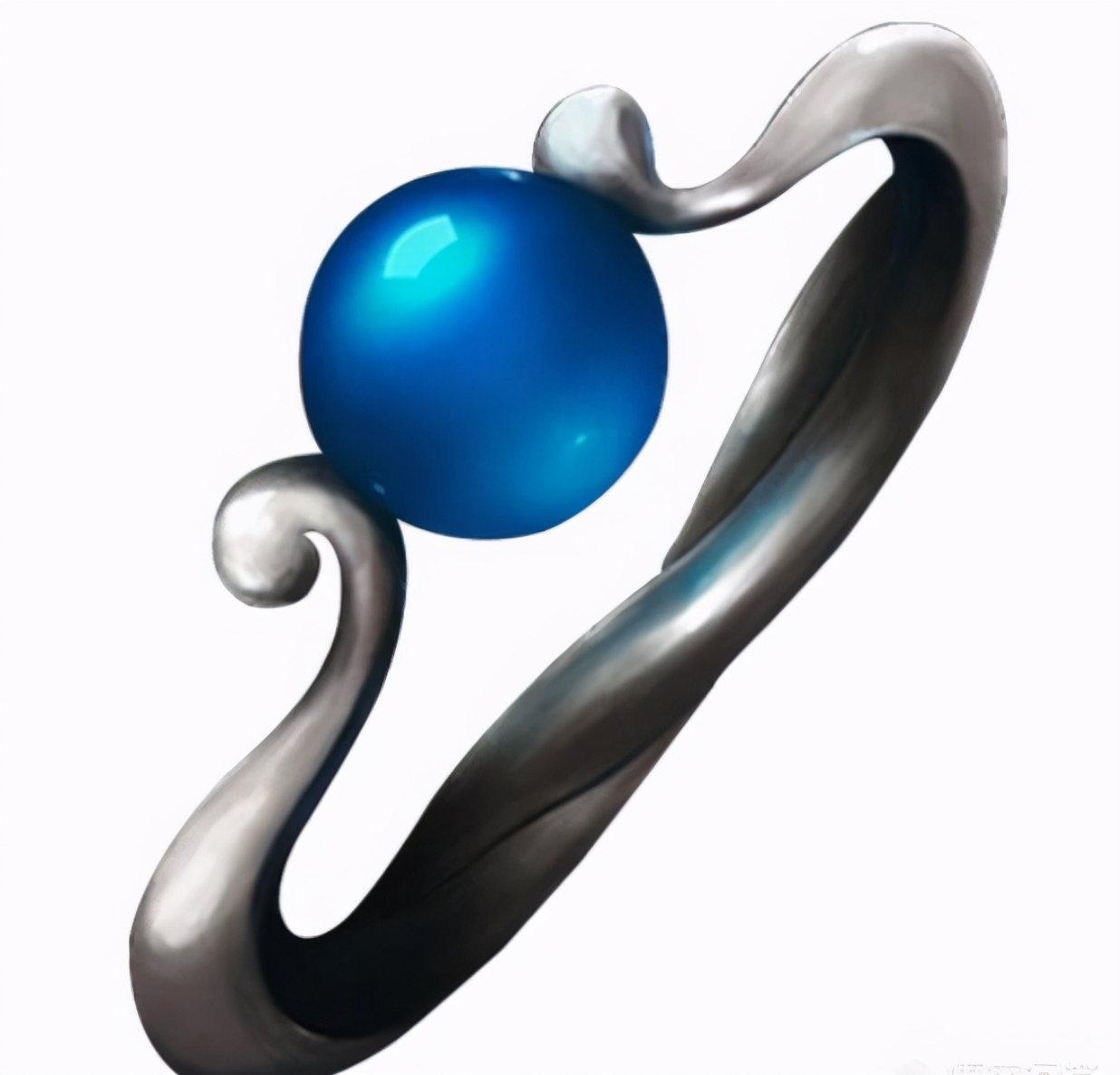 热血传奇十大变态装备排行,热血传奇最变态的高级装备