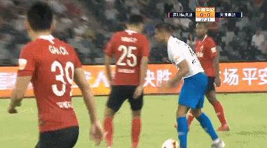 论演员的自我修养完整版,论演员的自我修养视频