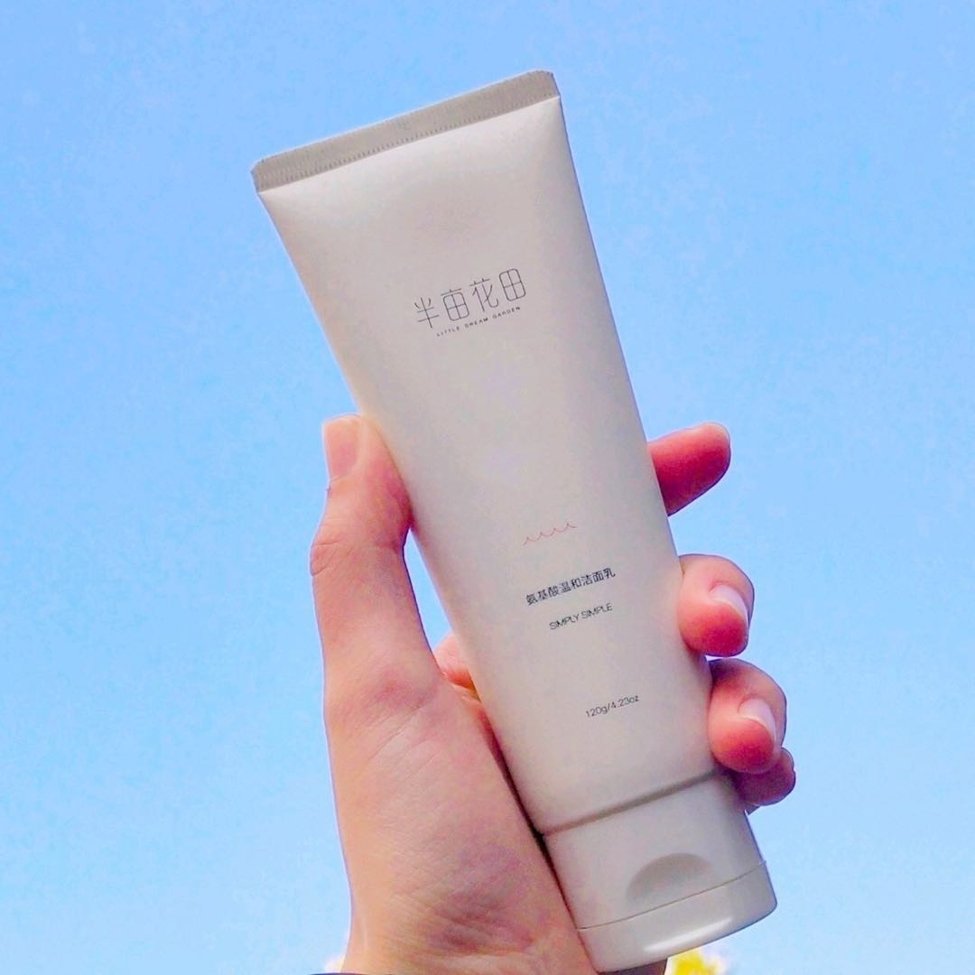 35岁学化妆,35岁女人化妆