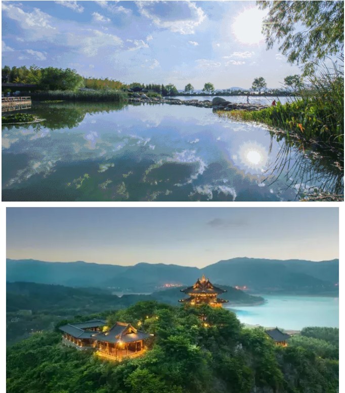 无锡工艺怎样,无锡工艺特色