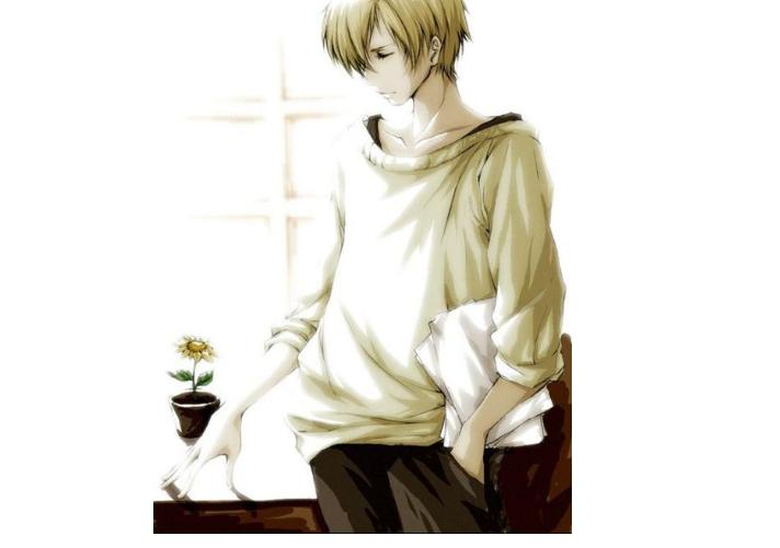 双鱼座男生和射手座女生吵架以后,和双鱼男吵架后该怎么和好