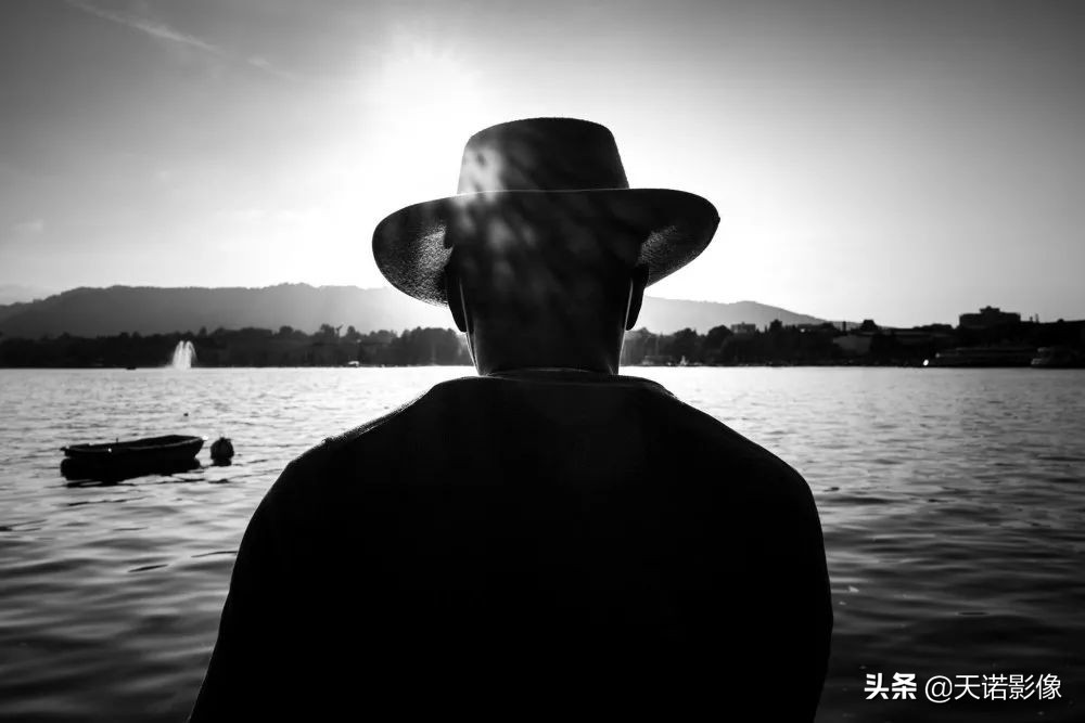 徕卡哈苏直出对比,徕卡哈苏蔡司排名