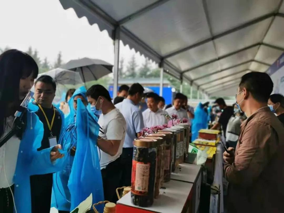 珍佰粮行米面油怎么样,珍佰粮行枫林绿洲店