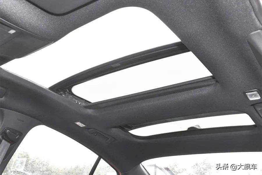 现在的福克斯是几缸,福克斯为什么变得不一样