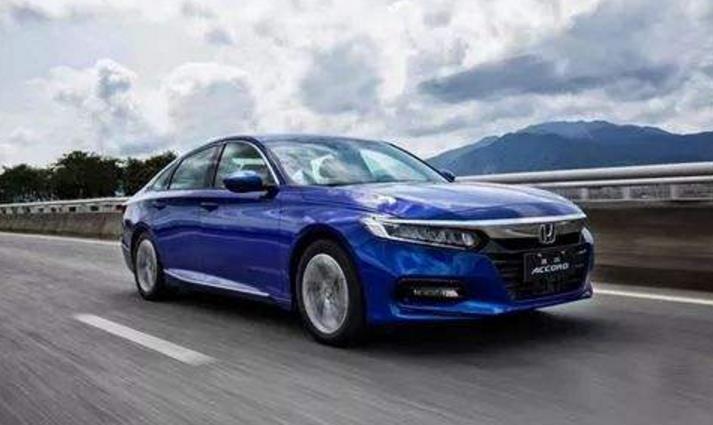 2019轿车销量前十名日产轩逸,2019款新轩逸哪款性价比最高