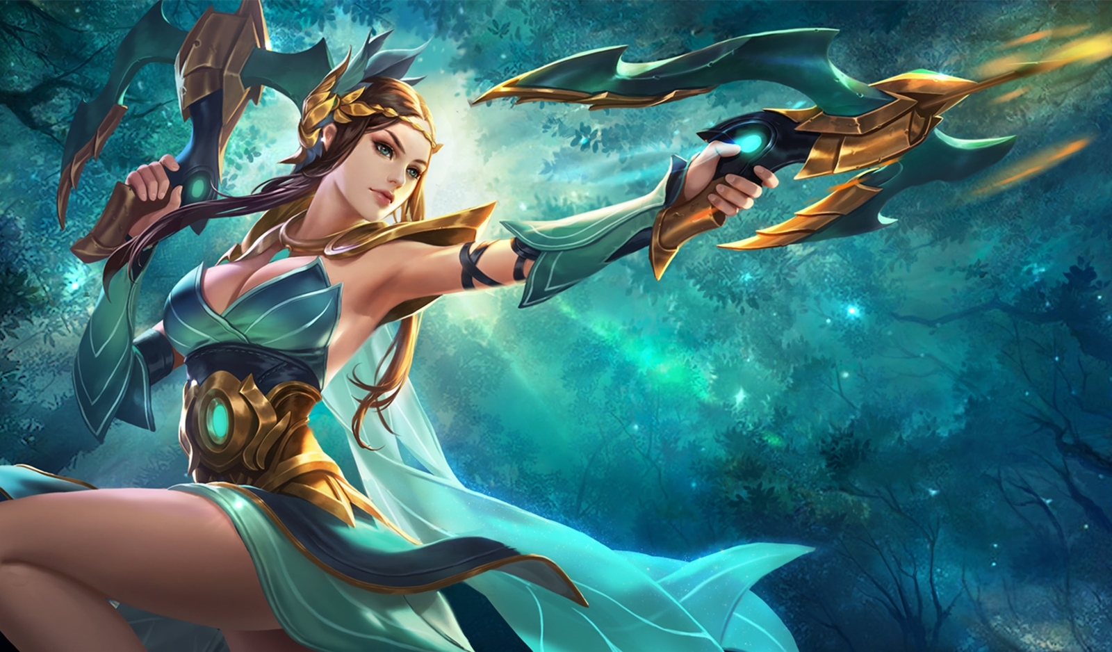 王者荣耀全皮肤每个英雄都玩一遍,王者荣耀皮肤最难凑全的英雄