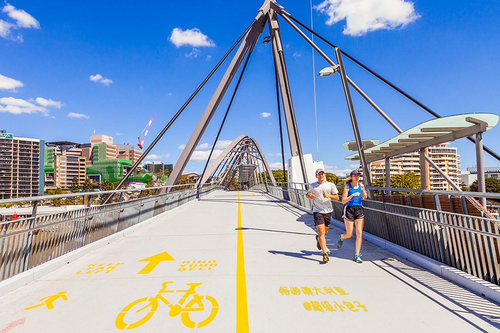 长寿秘密在哪里,长寿之国是哪个国家