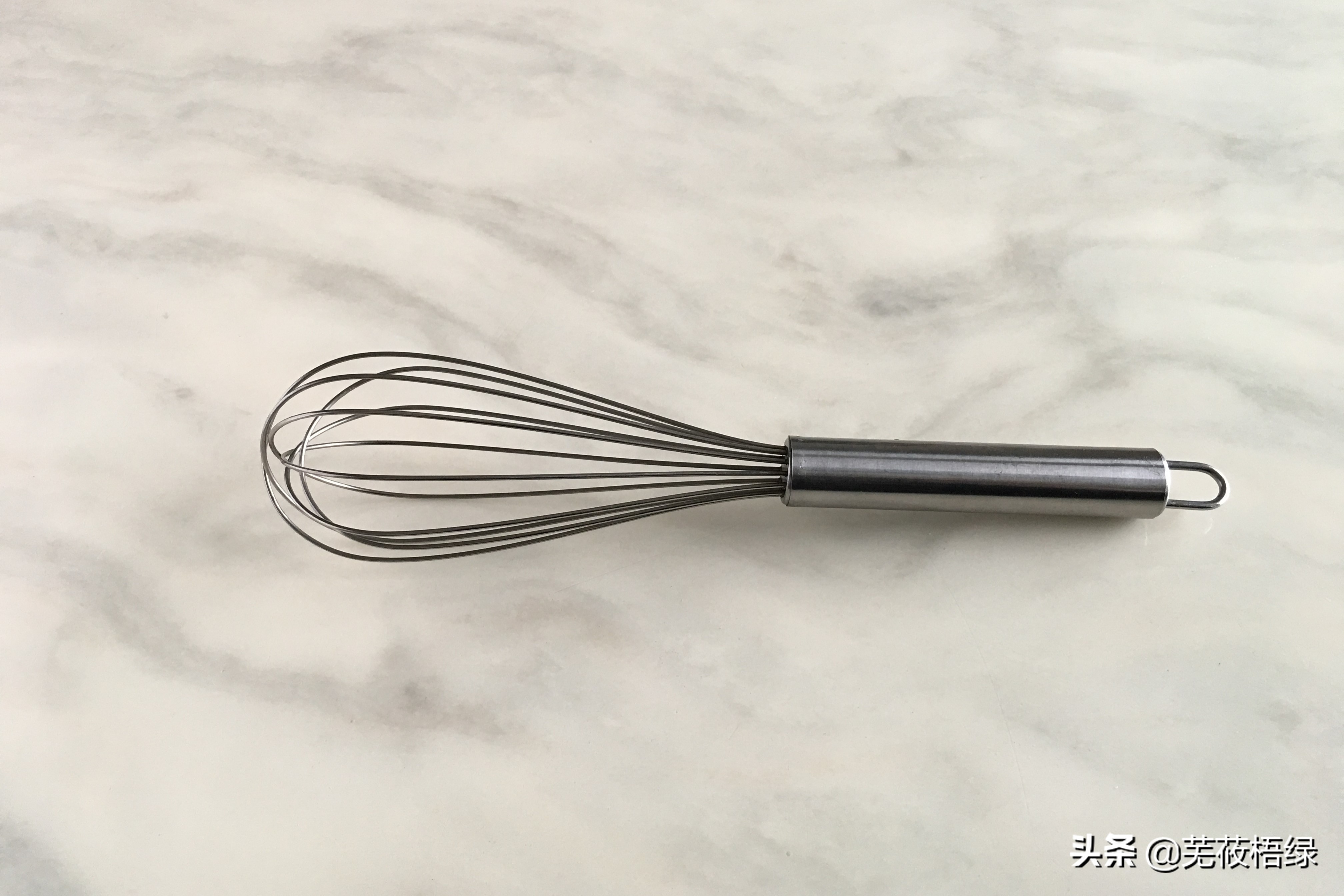 烘焙工具新手入门必备,新手入门烘焙必备工具推荐图片