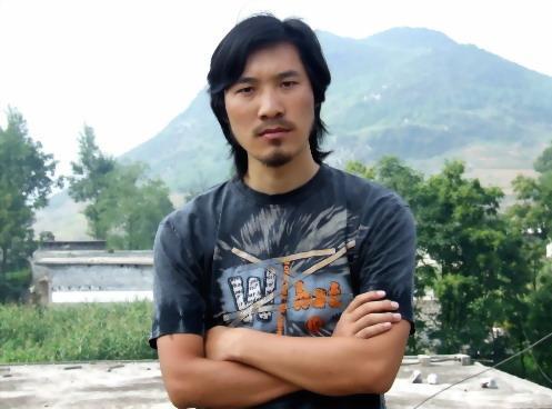 人生有梦，长路留痕—陈克果《长路留痕》诗词集序