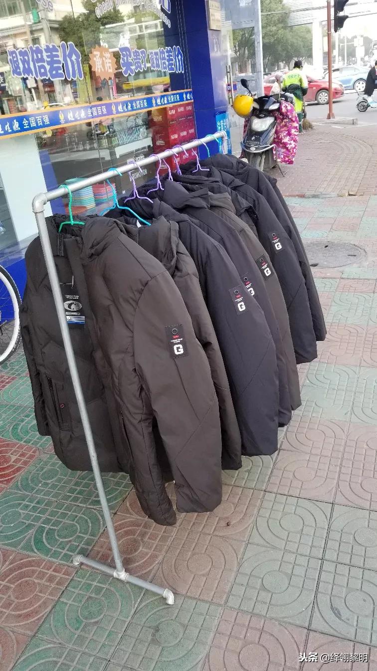 悟空问答前景如何,悟空问答建筑专业