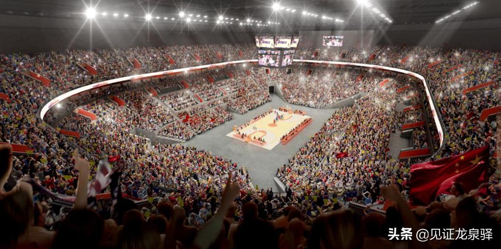 城市之窗是哪里,什么叫城市之窗