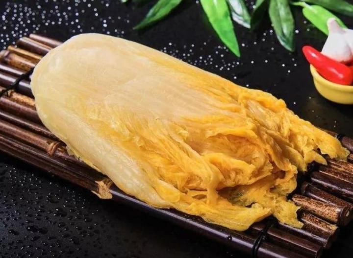 知俏的产品瘦身效果如何,知俏产品减脂效果好吗