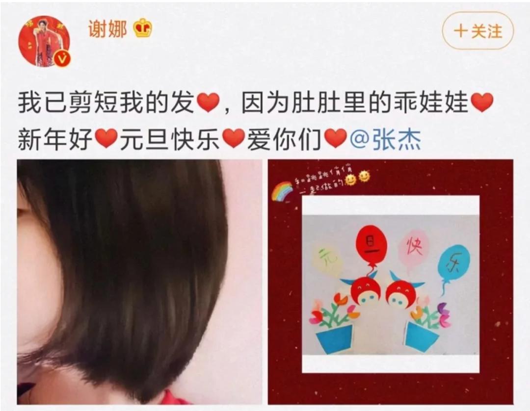 孕妇是肚子显得好还是不显好,孕妇肚子不显但是腰特别圆