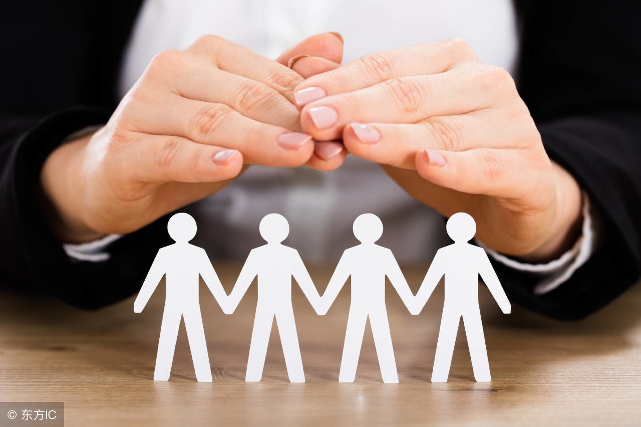 租房离公司近还是离男朋友近,租房离公司近还是离商圈近