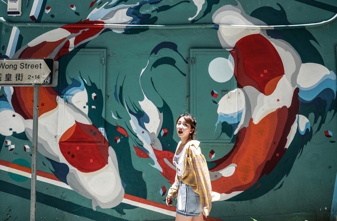 香港迪士尼情侣游玩项目,香港迪士尼情侣游玩攻略