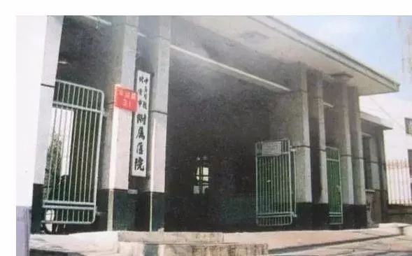 通州老照片,南通市通州老照片