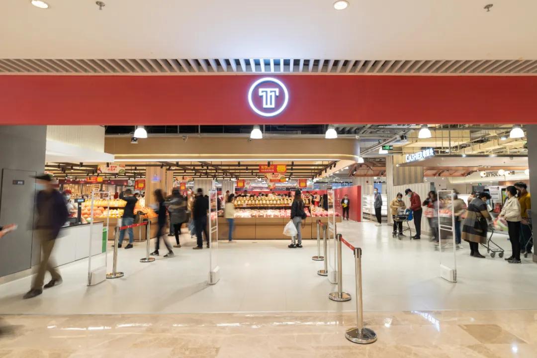 武汉恒隆广场奢侈品牌,武汉恒隆广场算顶级广场吗