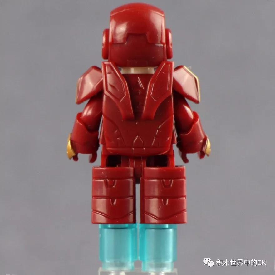 lego乐高人仔开箱视频,乐高lego人仔