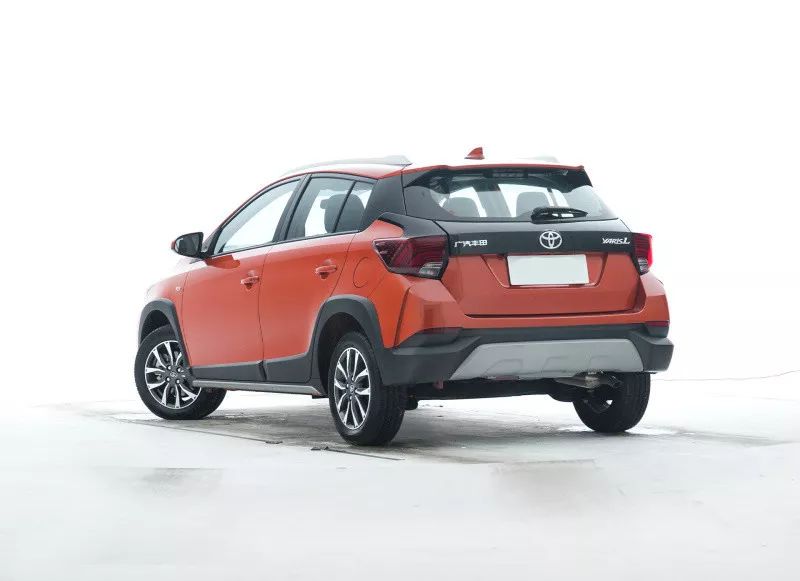 丰田致炫x2021款豪华版落地多少钱,丰田致炫x2020款全款