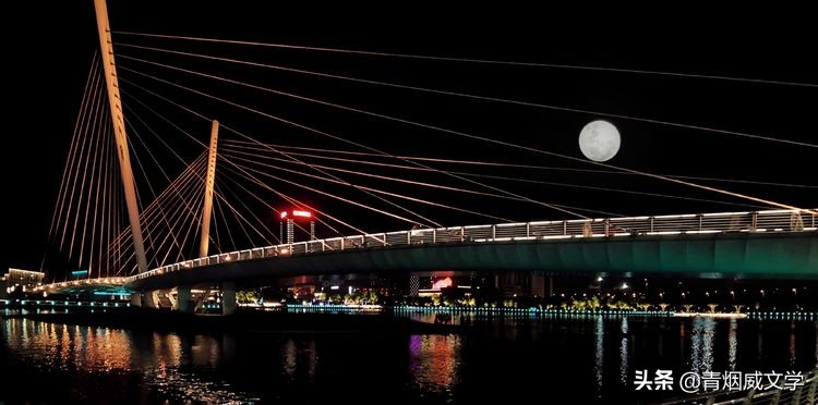 图片大小用手机如何调整,手机拍摄图片大小压缩