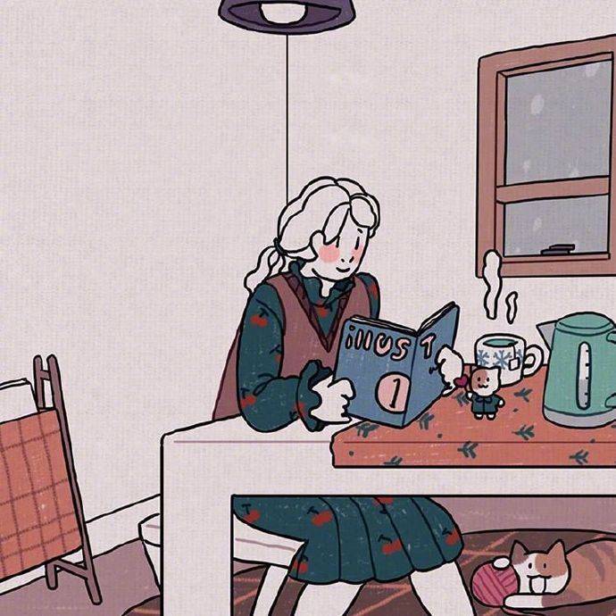 丁克老了后过得怎样,第一批丁克如今过得怎么样