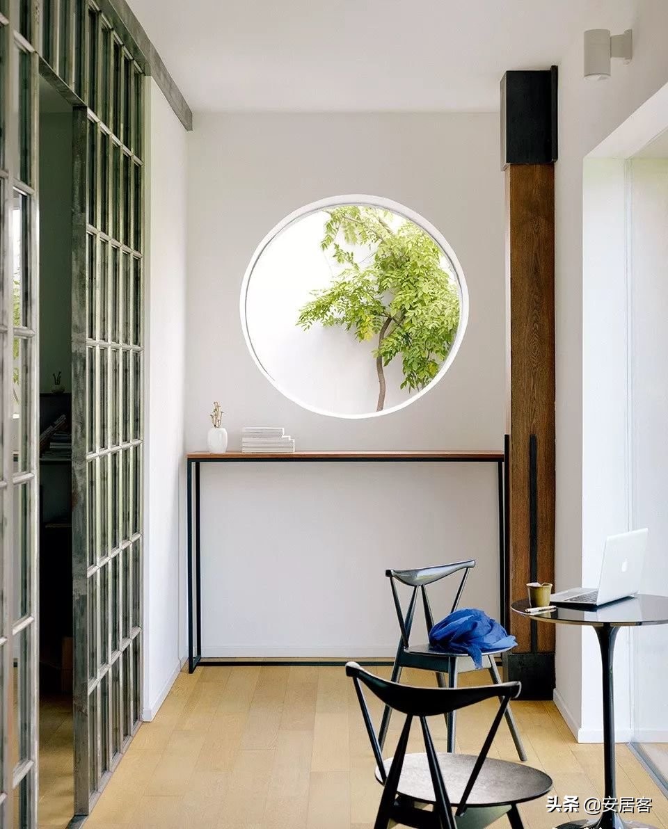 萧敬腾家里八层楼,萧敬腾的家究竟有多豪华