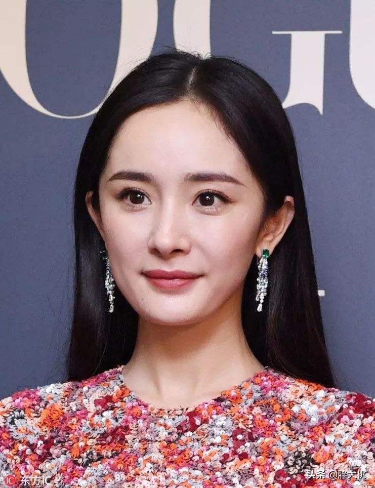 富勒烯抗衰老是假的吗,富勒烯抗老化组合