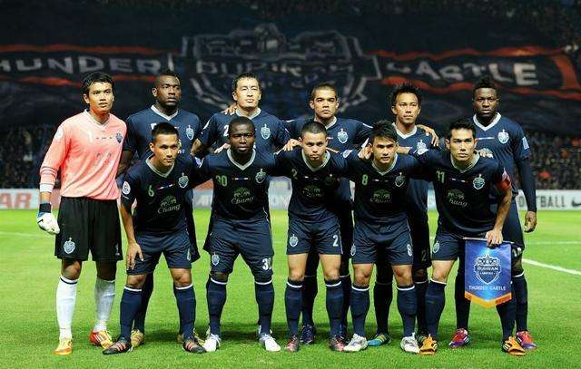 超级足球联赛8强,u23亚洲杯足球赛空场