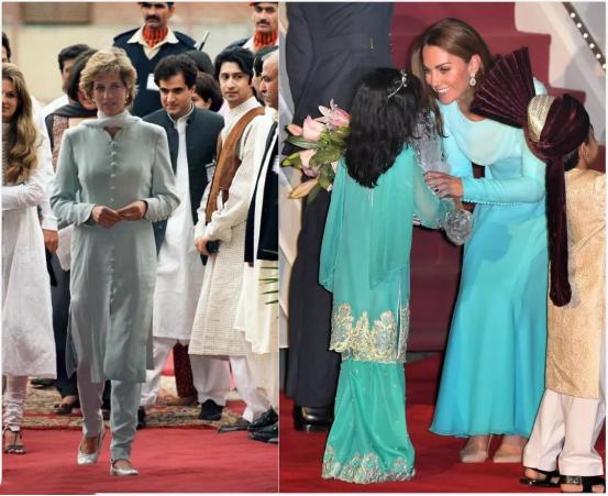 威廉凯特继续履行王室职责,威廉凯特王室有权限吗