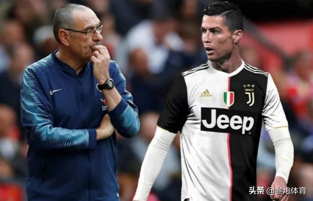 瓜迪奥拉三次淘汰皇马,瓜迪奥拉哪3次淘汰了皇马