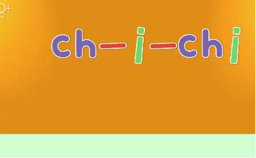 aoeiuv拼音教学顺序,有什么办法让孩子学好拼音