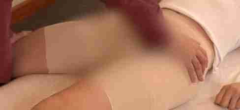 产后骨盆修复是不是盆底肌修复,产后修复盆底肌和骨盆修复怎样做