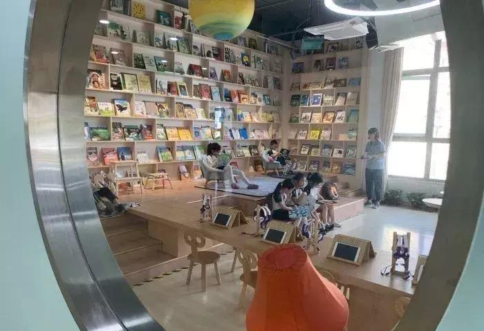 上海旭莲幼儿园学费,上海十大顶级幼儿园