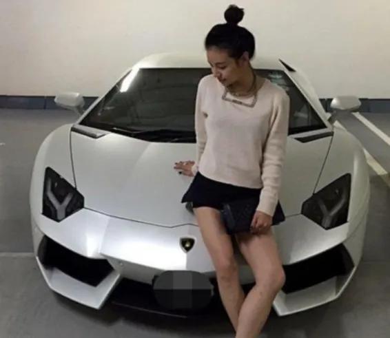 名媛微商的成功内幕（全干货）