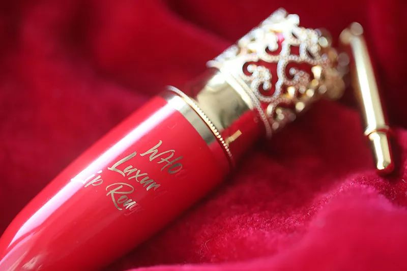 妆容高贵优雅大女主,气质大女主妆容教程