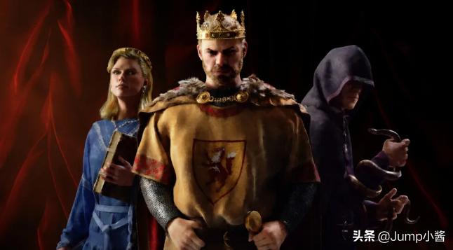 即将上线的端游游戏大作,9月份新开手游