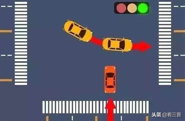 太原市闯红灯可以首次免罚吗,太原行人闯红灯抓拍怎么交罚款