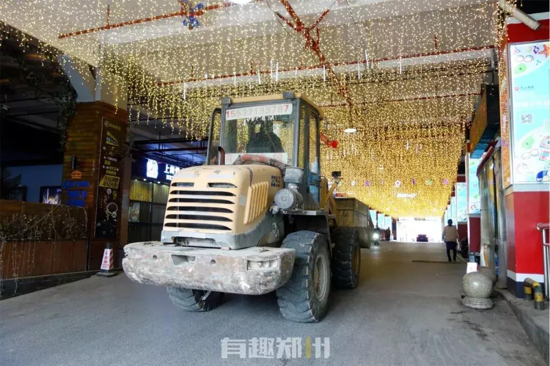 12岁看上去很老,12岁了还没长大