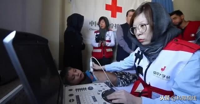 先心病儿童在我国是免费救助的吗,中国儿童先天性心脏病救助中心