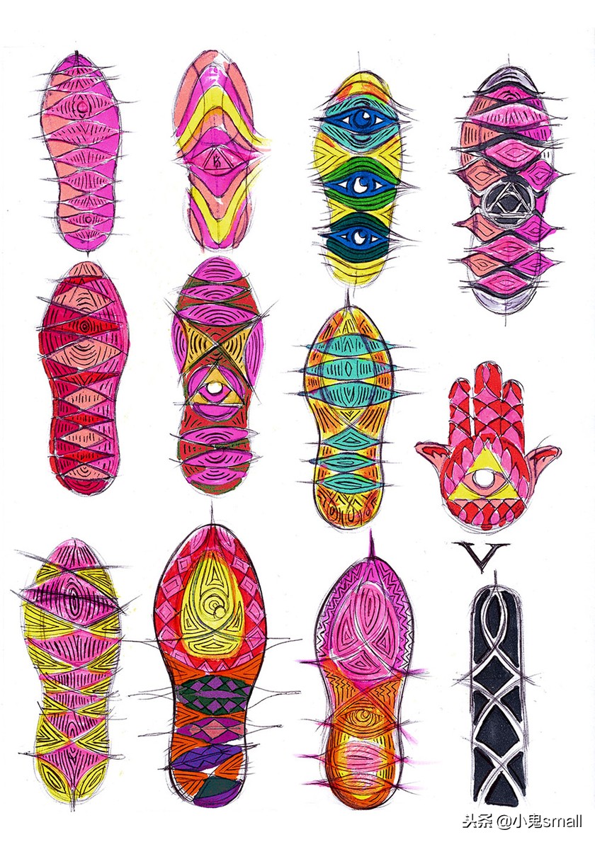 篮球鞋欧文5实战推荐,篮球鞋测评kyrie5