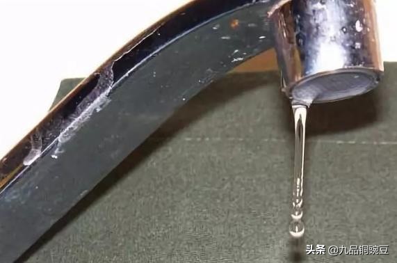 卫浴五金件氧化发锈,卫浴五金生锈怎么处理