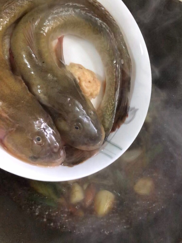 鱼怎么吃又有营养又好吃,鱼是中国美食吗