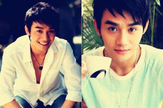 王凯武汉捐款,王凯的事迹