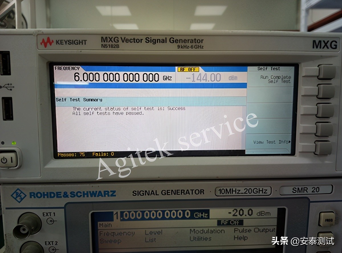 淇″彿鍙戠敓鍣╪5182b鎿嶄綔璇存槑,淇″彿鍙戠敓鍣╪5183b缁翠慨